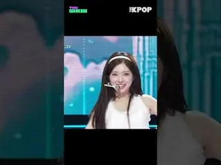 #MADEIN_ _ S #สีน้ำเงิน

 กดติดตามช่องเพื่อรับสิทธิประโยชน์ต่างๆ


 เพลงป๊อปเกาห