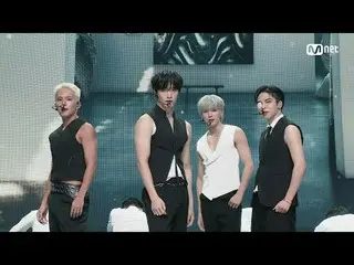 รับชมทางทีวี:

 M COUNTDOWN | ตอนที่ 906
 CIX_ - อยากรู้จักคุณ

 ชาร์ต K-POP อัน