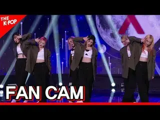 #เอลฟ์ ดวงจันทร์
 #PIXY_ _ #ดวงจันทร์

 กดติดตามช่องเพื่อรับสิทธิประโยชน์ต่างๆ

