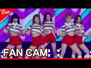 #สง่างาม สีม่วง
 #ว้าว#สีม่วง

 กดติดตามช่องเพื่อรับสิทธิประโยชน์ต่างๆ


 เพลงป๊