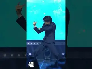 [รายการ Champion 1 อยู่ใน Facebook] LUN8_ _ Yuma(LUN8_ 유유마)<Lost> ♬ #LUN8_ _ #유อ