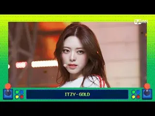 รับชมทางทีวี:

 M COUNTDOWN | ตอนที่ 907 "การเดินทาง K-POP สุดตื่นเต้น! MC Marve