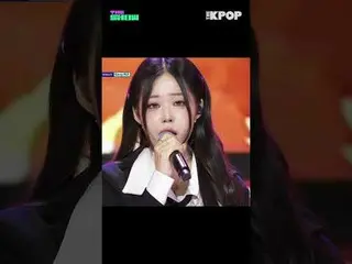 #GavyNJ #GavyNJ_ #ความสุข

 กดติดตามช่องเพื่อรับสิทธิประโยชน์ต่างๆ


 เพลงป๊อปเก