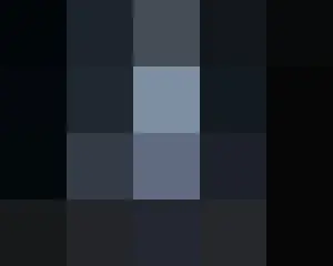 #LIGHTSUM_ _ #LIGHTSUM_ #นายอง #POSE #โพสท่า
 251002 งานเฉลิมฉลองมหาวิทยาลัยเทคโ