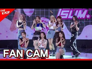 #LIGHTSUM_ วานิลลา
 #LIGHTSUM_ _ วานิลลา

 กดติดตามช่องเพื่อรับสิทธิประโยชน์ต่าง