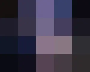 251018 H1KEY YEL Fan Camera โดย 스피넬
 #옐 #H1-KEY_ #YEL #H1KEY
 * ห้ามแก้ไข ห้ามรี