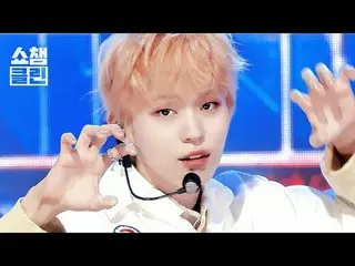 เวทีพิเศษ "เพลงที่ฉันร้องครั้งแรก" ที่คุณจะไม่มีวันเบื่อฟัง
 พร้อมบันทึกภาพได้ทั