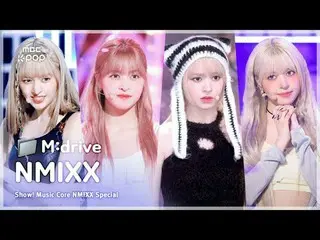 📁M: ขับรถ

 00:00 บลูวาเลนไทน์ 251018
 03:21 หมุน 251018
 06:52 รู้จักฉัน 25032