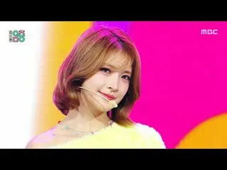 HITGS_ _ (HITGS_ ) - HAPPY | การแสดง! MusicCore | MBC251025 ออกอากาศ

 #เพลงฮอต_