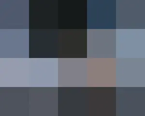 ** นามิ ดา อินสตาแกรม
 ** อินสตาแกรมของ Nami Da Xingmei
 ** นามิดา เจน่า อินสตาแ