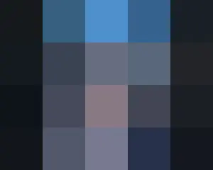 #AOA_ _ #กระโปรงสั้น #การสื่อสารทางอุ้งเชิงกราน #วิ่งย้อนกลับ #แฟนแคม