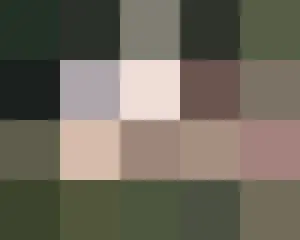 #ชอร์รี่ #ชอร์รี่ #ARTMS_ _ #ความกดดัน

 กดติดตามช่องเพื่อรับสิทธิประโยชน์ต่างๆ
