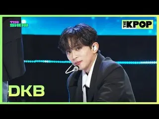 #DKB_ _ #DKB_ #ซินเดอเรลล่า

 กดติดตามช่องเพื่อรับสิทธิประโยชน์ต่างๆ


 เพลงป๊อป