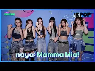 #izna_ #izna_ _ #BAE JIN YOUNG_ #BAEJIN_ YOUNG_ #เบื้องหลัง #หลังเวที #BehindThe