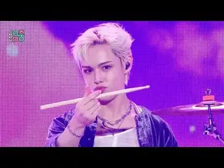 AxMxP_ _ (AxMxP_ ) - ละครสุดช็อก | รายการ! MusicCore | ออกอากาศทางช่อง MBC 25110