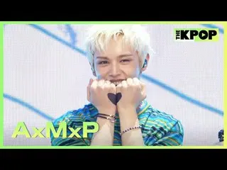 #AxMxP_ _ #AxMxP_ #ขยายพลังดนตรี #เรื่องราวสุดช็อก

 กดติดตามช่องเพื่อรับสิทธิพิ