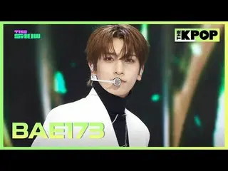 #BAE173_ _ #BAE173_ #ทำไมต้องอันนี้?

 กดติดตามช่องเพื่อรับสิทธิพิเศษมากมาย


 เ