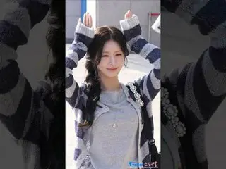 251104 IDLE MIYEON Fan Camera โดย 스피넬
 #i-dle_ #มินิ연#idle #มิยอน
 *กรุณาอย่าแก้