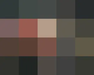 ** อะนิเมะญี่ปุ่น "Kakegurui" - คอสเพลย์ตัวละคร "Jabami Yumeko"
 **จาบากิ ยูเมโก