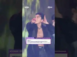 ♬ฆ่าโรเมโอ - _ - ซีโร่ เบส วัน_ _
 ♬แบบฟอร์มบ้า - ATEEZ_ _ & รยูซึงรยอง

 ตำนานส