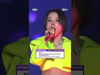 ♬Super Lady - ไอเดิล_ _
 ♬ฉันเกลียดการป่วย (โชคชะตา) - i-dle_ _
 ♬Queencard - i-