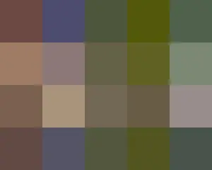 #ShinDongYup #JeonSoNee（チョン・ソンヒ）_ #TonyAn_ #Joy #T1 #จองฮยอก
 #SBSCulture #TVAni