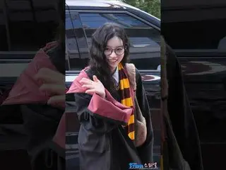 251107 ตู้สีชมพูของ MINJU ILLIT_ _ วิดีโอที่แฟนๆ ถ่ายโดย Spinel
 *กรุณาอย่าแก้ไข