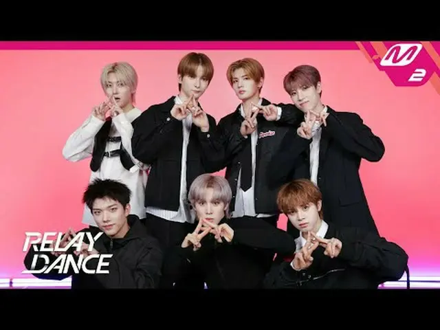 [Relay Dance] อาร์ค - ไกลด์ [เต้นผลัด] ARrC_ _ - SKIID 🚨ARrC_ _ ers ระวังปัญหาโ