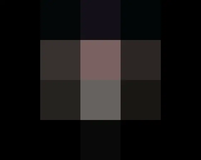 เดินทางค้นหาสินค้าลอกเลียนแบบในเมือง! ซิกซ์เซนส์: ซิตี้ทัวร์ 2 [วันพฤหัสบดี] ออก