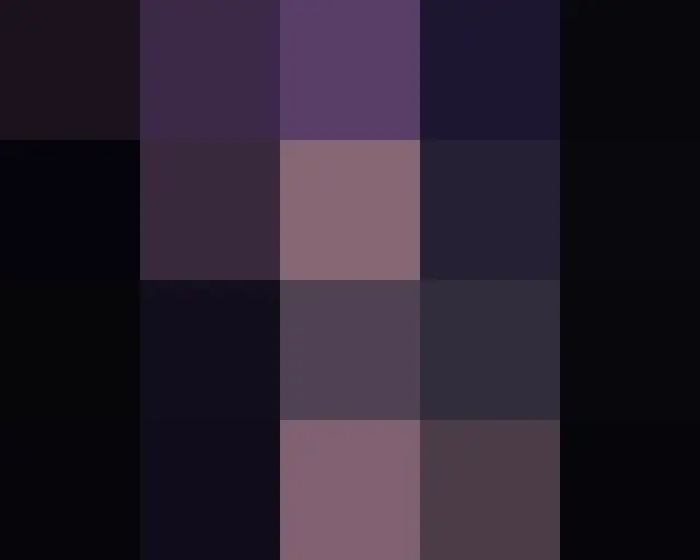 251031 IVE_ _ 2nd world tour concert 'SHOW WHAT I AM' WONYOUNG fancam by 스피넬 #IV