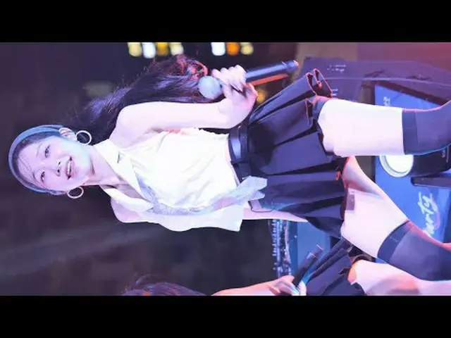 **อินสตาแกรมราชินีกุหลาบ** ช่อง YouTube โรสควีน ** อินสตาแกรมของ Rose Queen Minj