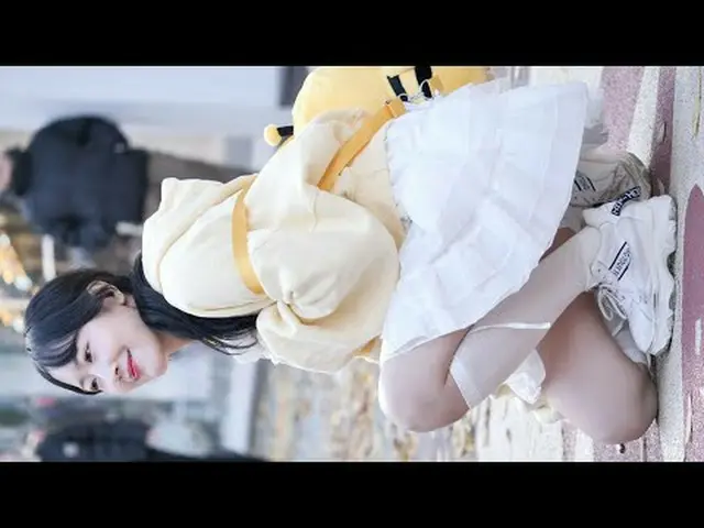 **Toyou Instagram **อินสตาแกรมต้นกำเนิดตะวันออก**     