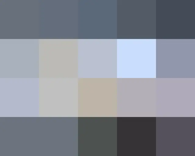 **Toyou Instagram **Toyou Yena的Instagram    