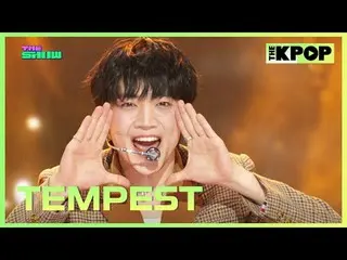 #TEMPEST_ _ #TPST #TEMPEST_ #ตอนที่ฉันอยู่ #ในความมืด

 กดติดตามช่องเพื่อรับสิทธ