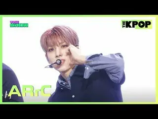 #ARrC_ _ #Arc #CTRL_ALT_SKIID #SKIID

 กดติดตามช่องเพื่อรับสิทธิพิเศษมากมาย


 เ