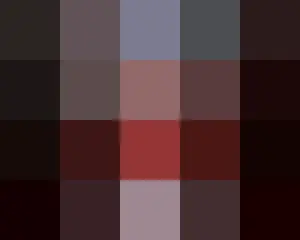 251111 Hongdae KRIS (อดีต EXO) - กำลังถ่ายทำ MV ของ Mas Carol อยู่หรือเปล่า?