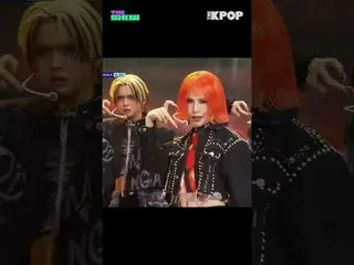 #XLOV_ _ #XLOV_ #ริซ #XLOV_ _ _ริซ #UXLXVE #XLOV_ _ _UXLXVE

 กดติดตามช่องเพื่อร