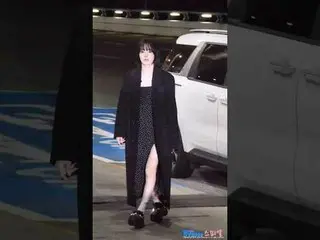 251113 LE SSERAFIM_ _ SAKURA AIRPORT DEPARTURE fancam by 스피넬
 *กรุณาอย่าแก้ไขหรื