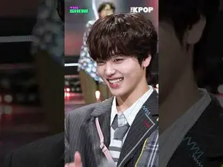 #CRAVITY_ _ #CRAVITY_ #ฮยองจุน

 กดติดตามช่องเพื่อรับสิทธิพิเศษมากมาย


 เพลงป๊อ