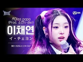 หน้าแรก:

 𝙈𝙖𝙠𝙚 𝙮𝙤𝙪𝙧𝙨𝙚𝙡𝙛. 𝙈𝙖𝙠𝙚 𝙢𝙮𝙨𝙚𝙡𝙛.

 เพลงฮิปฮอปป็อป
 9