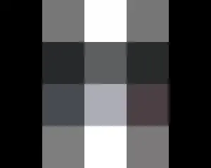 [#STEALHEARTCLUB] aespa_ _ 'Armageddon' vs IVE_ _ 'REBEL HEART' | ตัวอย่างตอนที่