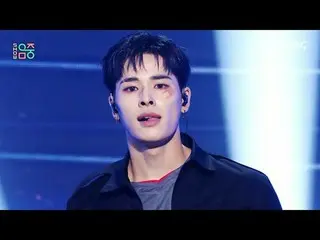 NEXZ_ _ (NEXZ_ ) - Beat-Boxer | Show! MusicCore | MBC251115 ถ่ายทอดสด

 #NEXZ_ _