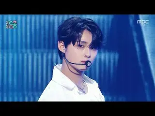 DKZ_ _ (DKZ_ ) - Replay My Anthem | รายการ! MusicCore | ออกอากาศทางช่อง MBC 2511