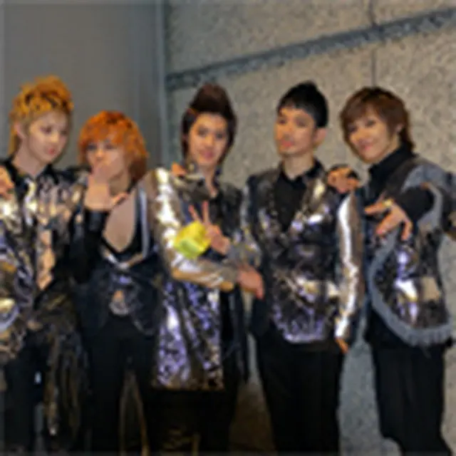 MBLAQ