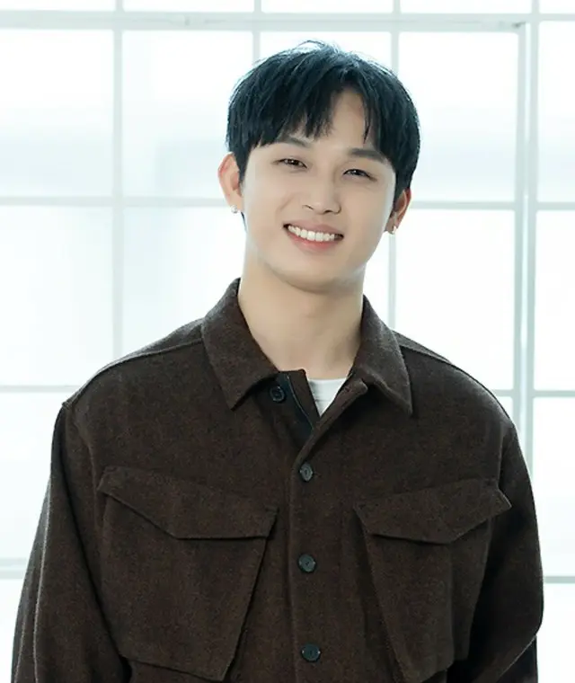 イム・ヒョンシク