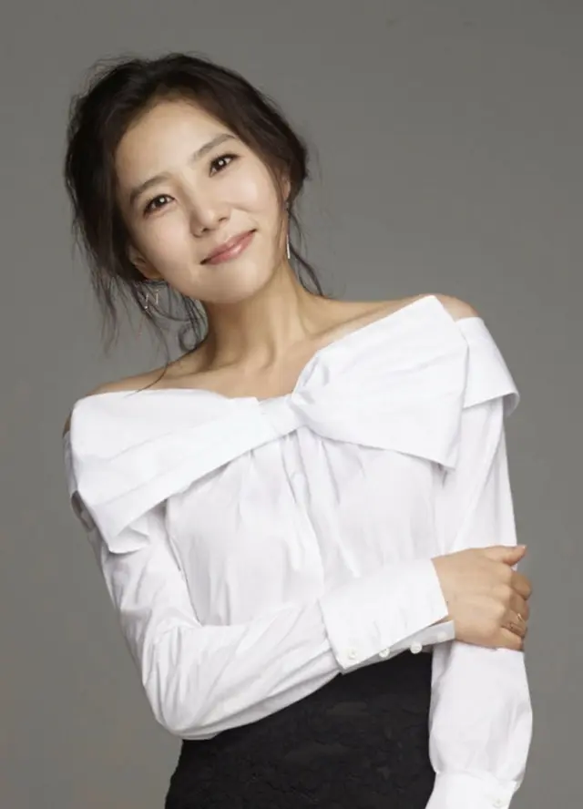 ソ・ジョンヨン