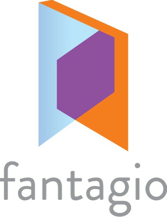 สำนักงานบริหารของ CHAEUNWOO & ONG SUNG WOO Fantagio ยุติข้อพิพาทเรื่องสิทธิการจัดการ ... "ข้อตกลงในการจัดการร่วม"