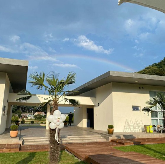 Oh Yuna อัตราผู้ชมสูงสุด 37% ทีวีซีรีส์ "ฉันไปครั้งเดียว" ปล่อยรูปแบบเหวี่ยงขึ้น ... ในที่สุดสุดสัปดาห์นี้