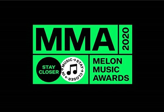 "MMA 2020" วันนี้ (12/5) การแสดงหลักและพิธีมอบรางวัล ... "BTS" และ "IZONE" ถูกส่งทั้งหมด