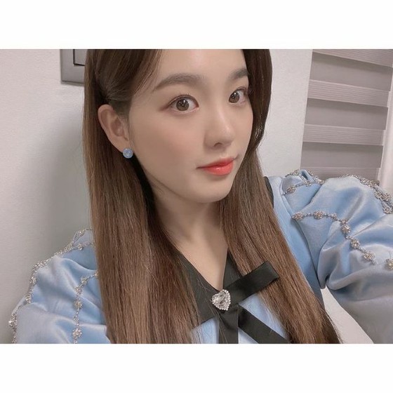 RIO ของ "NiziU" "เลือกไม่ได้เพราะน่ารัก" ... ยิงทะลุหัวใจแฟนๆ ด้วยความน่ารักที่มีช่องว่างด้วยการเต้นที่เฉียบคม